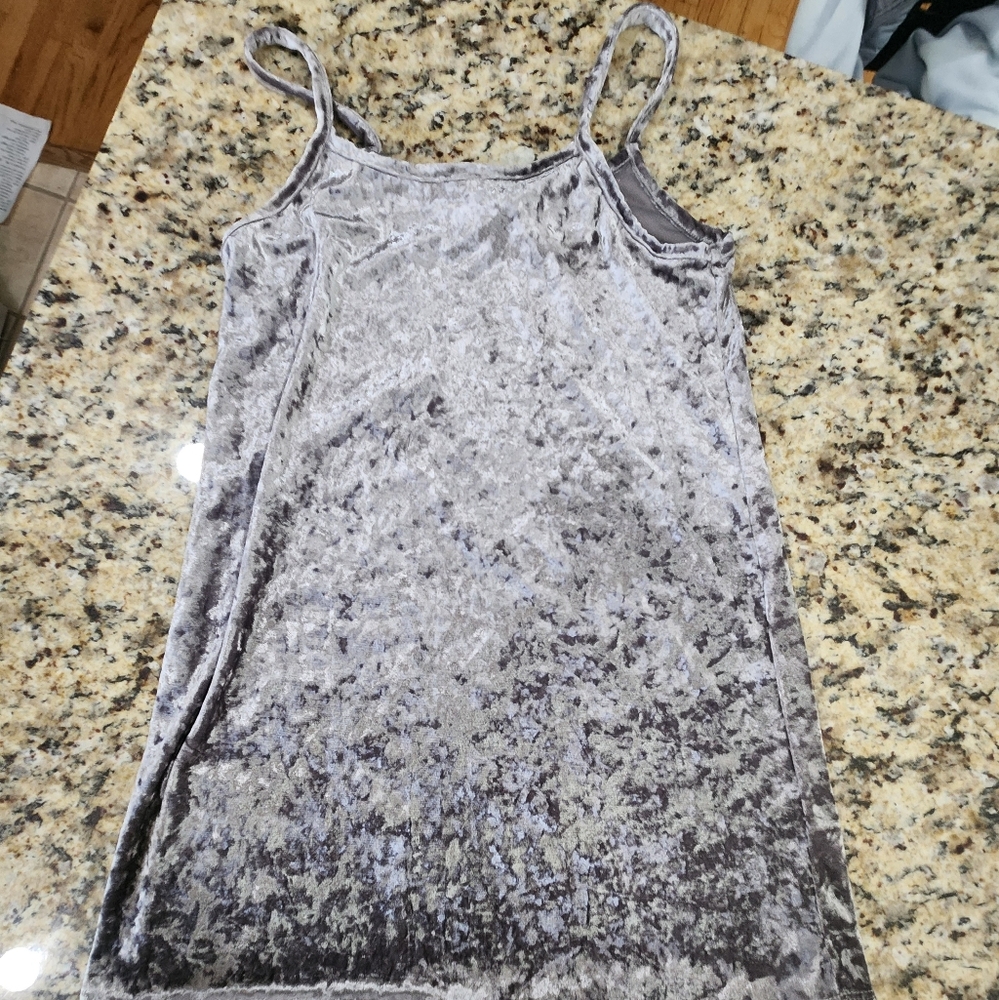 Euc Girls Forever 21 Dress